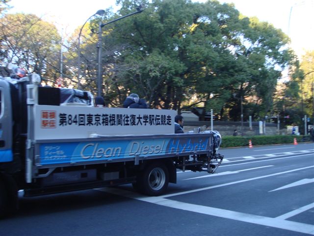 e0067640_10174599.jpg