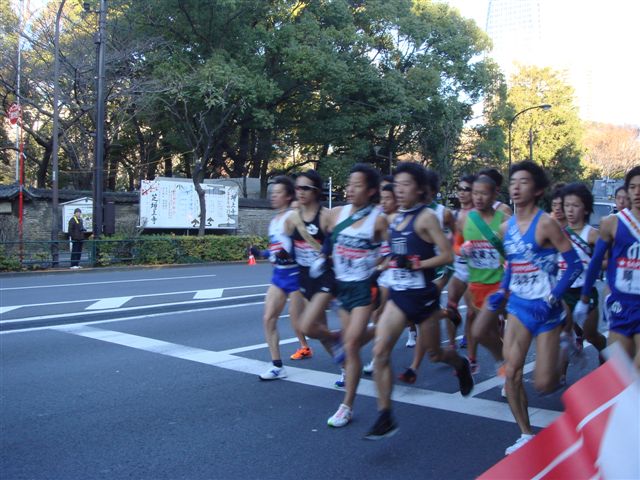 e0067640_10182059.jpg
