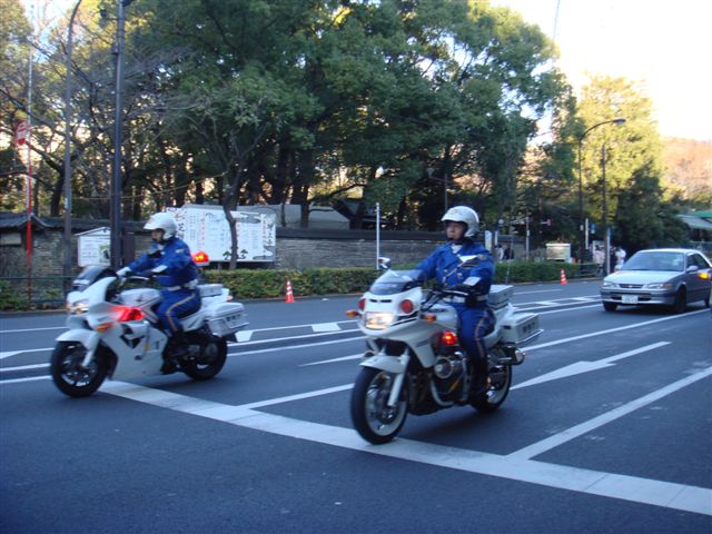 e0067640_10185447.jpg