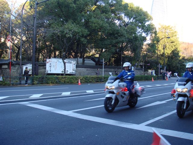 e0067640_10193868.jpg