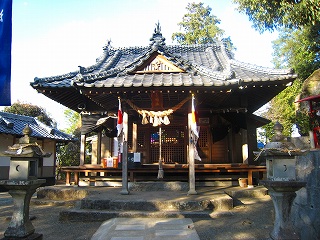 f0131940_19413279.jpg