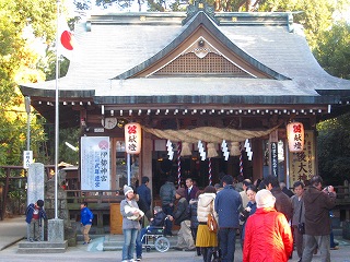 f0131940_19414782.jpg