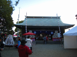f0131940_19415728.jpg