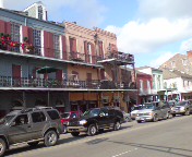 c0116142_23193530.jpg