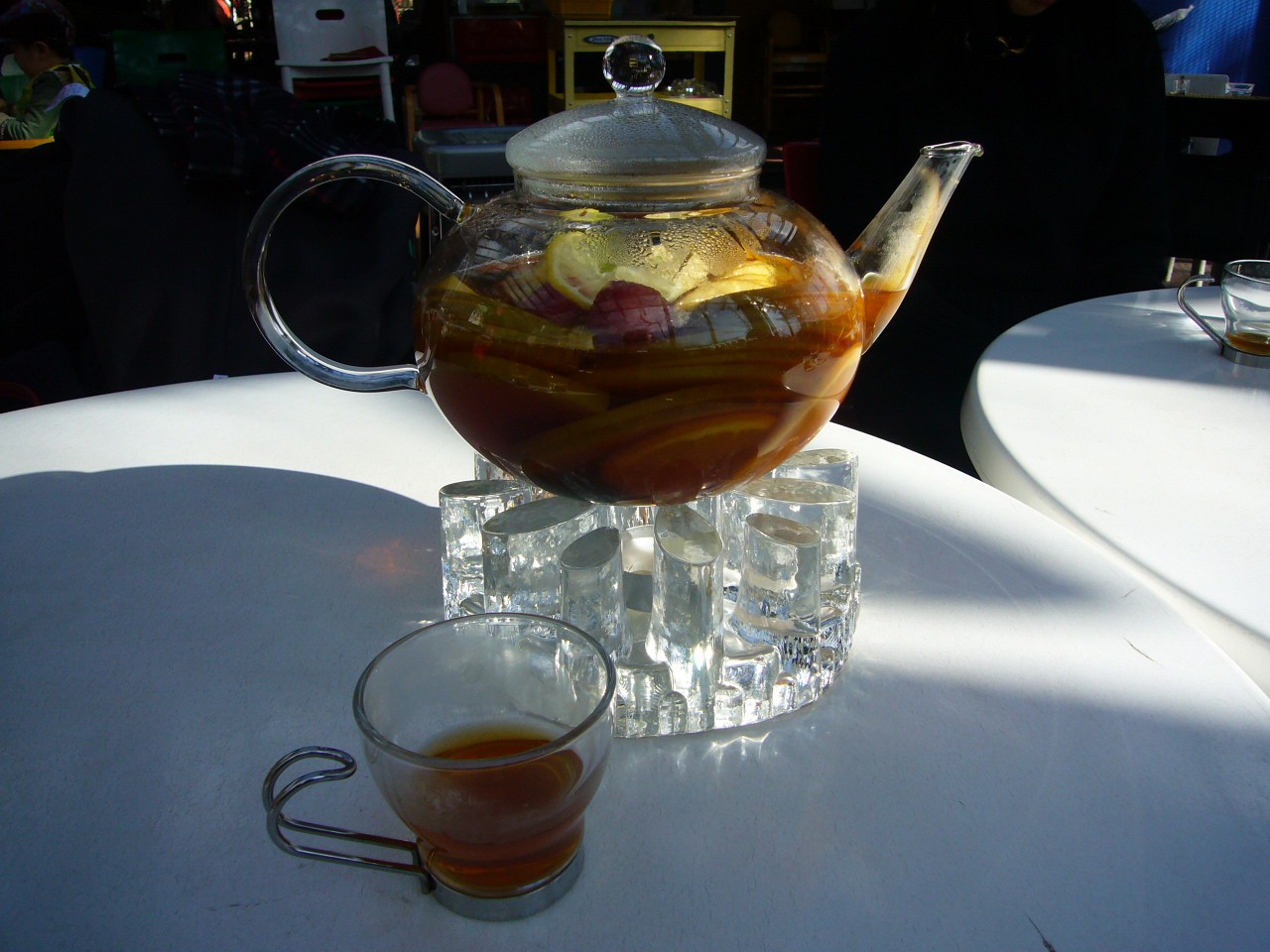 f0113842_2374319.jpg