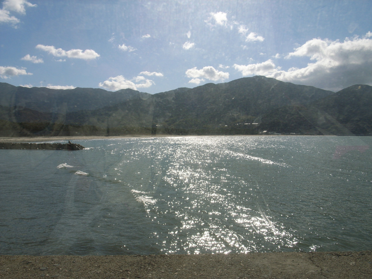 d0073743_19274533.jpg