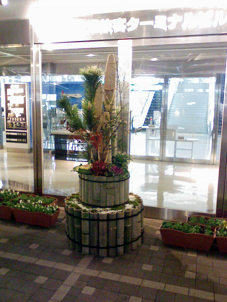 c0015444_13583022.jpg