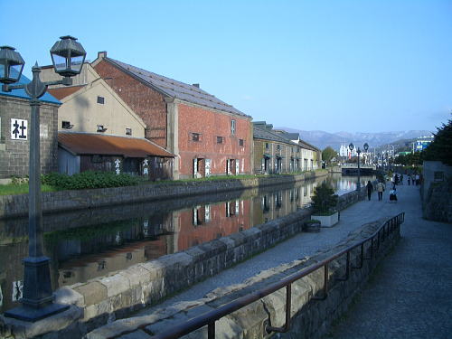 小樽_c0157047_1012548.jpg