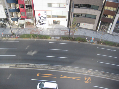 b0112648_010274.jpg