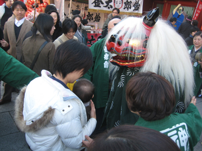 b0112648_06820.jpg