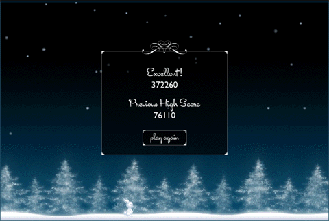a0024250_135119.gif