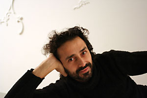 d0079151_1325756.jpg