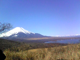 c0030954_1948230.jpg