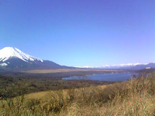 c0030954_19483389.jpg