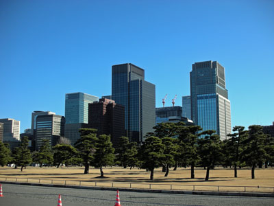 e0118654_2013034.jpg