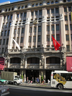 e0118654_20481968.jpg