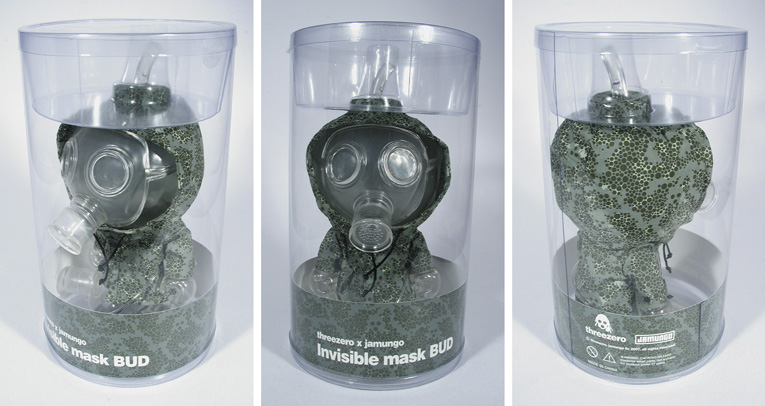 Invisible mask BUD threezero x jamungo_e0118156_219248.jpg