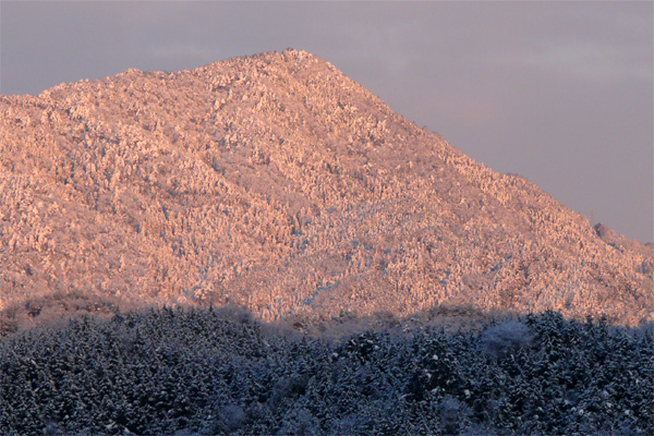 お天気概況_f0147858_9373361.jpg