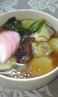 大好物だよ♪_c0069859_2474969.jpg