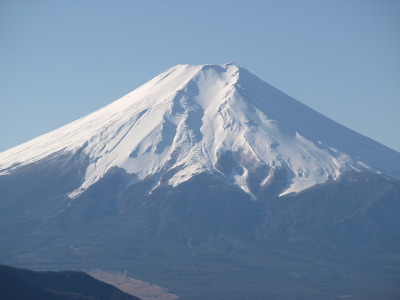 新年あけまして、おめでとうございます。_e0126063_18632.jpg