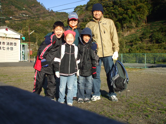 c0138868_839050.jpg