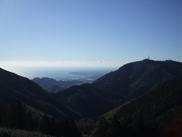 c0138868_8394743.jpg