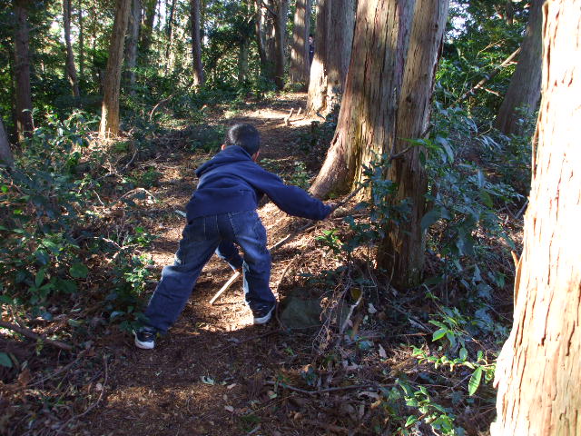 c0138868_8453829.jpg
