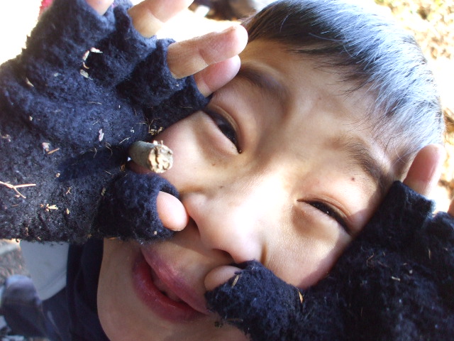 c0138868_846522.jpg