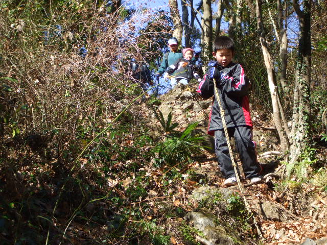 c0138868_8472335.jpg