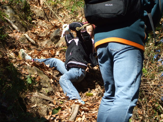 c0138868_8481775.jpg