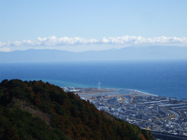 c0138868_8484482.jpg