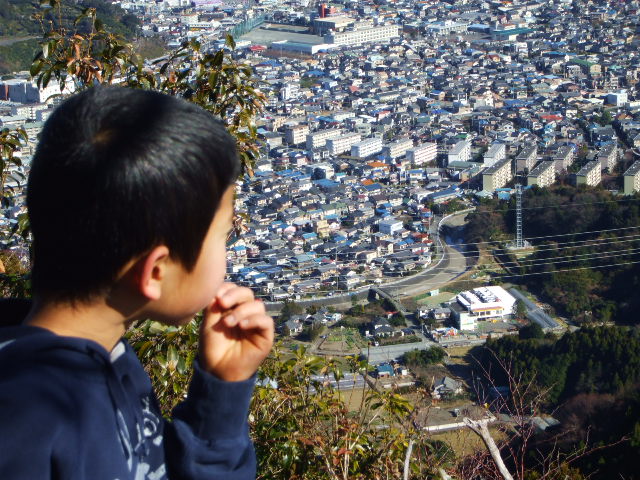 c0138868_8491348.jpg