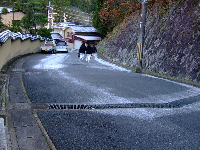 f0142070_90164.jpg