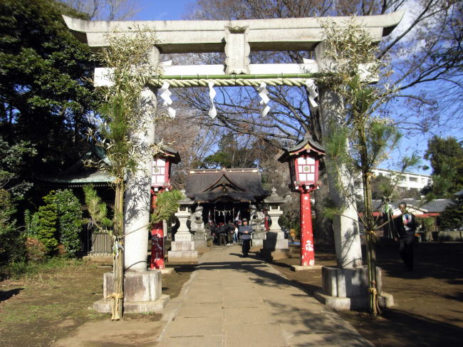 一年の計_c0023172_12133760.jpg