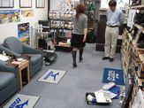 健康は足元から!「歩楽人(ふらっと)」泉中央店_d0029276_1922564.jpg