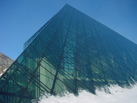 c0104378_21575241.jpg