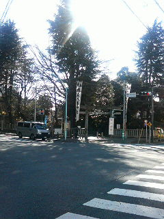 鳩の森神社_a0075684_1553526.jpg