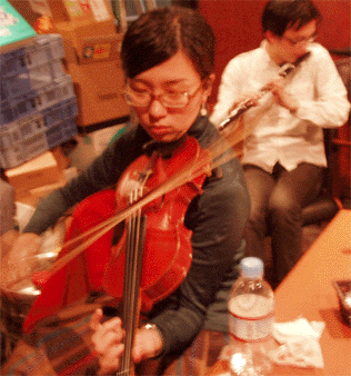 f0157586_117628.gif