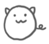 d0062287_18202694.gif