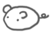 d0062287_1820591.gif
