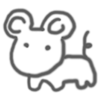 d0062287_1821452.gif