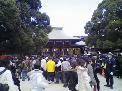f0110089_0383055.jpg