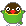 大喜利_c0118496_20482339.gif