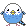 大喜利_c0118496_20483860.gif