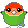 大喜利_c0118496_2048899.gif