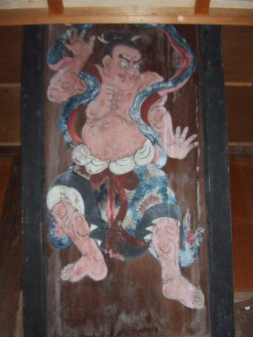 初詣じゃ_d0085096_2191658.jpg