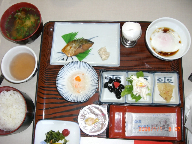 c0151898_16364538.jpg