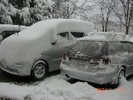 c0151898_16373546.jpg