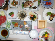 c0151898_1637384.jpg