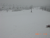 c0151898_16382753.jpg